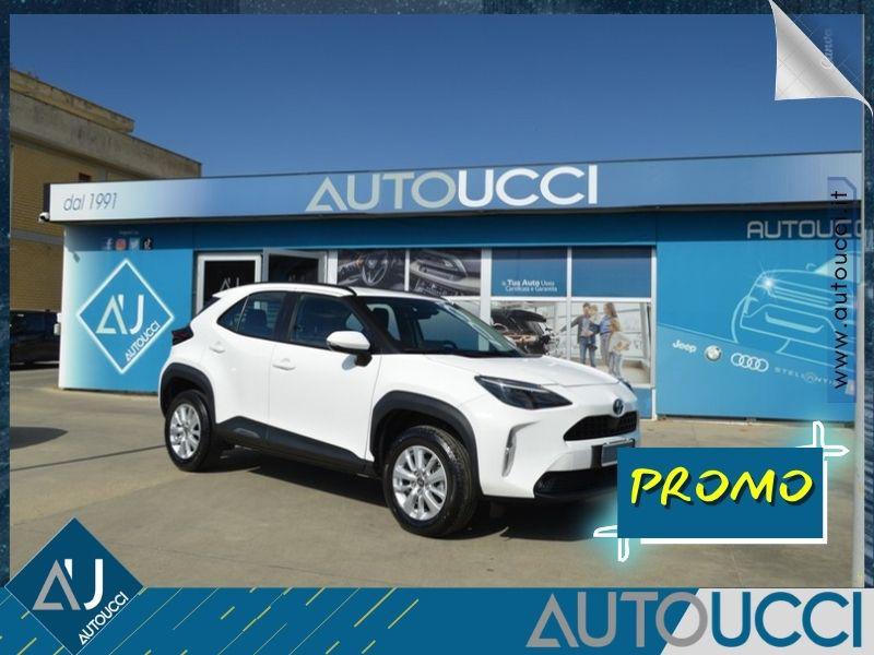 egauto