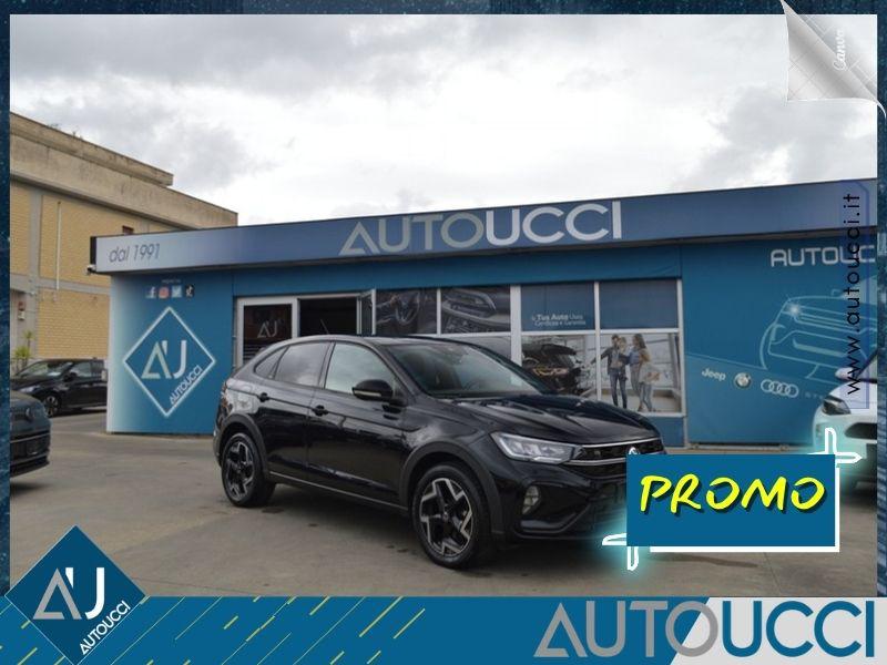 egauto