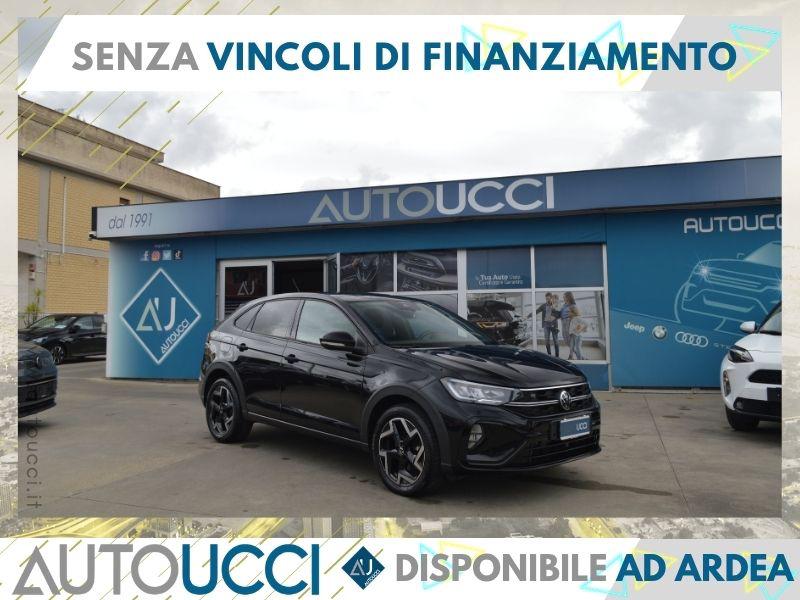 egauto