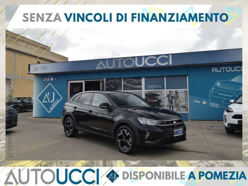 egauto