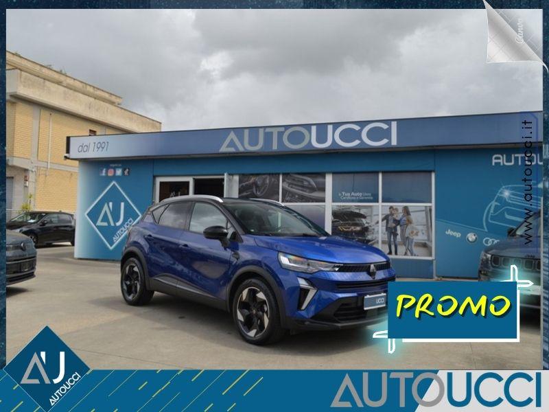 egauto