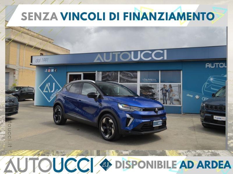 egauto