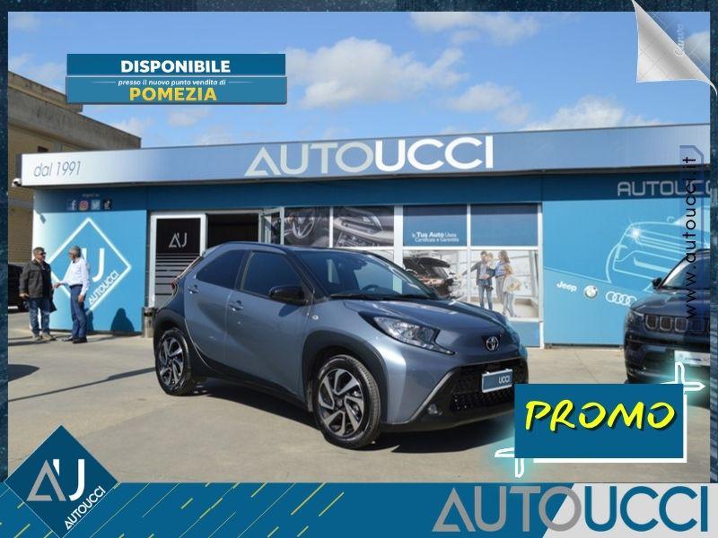 egauto