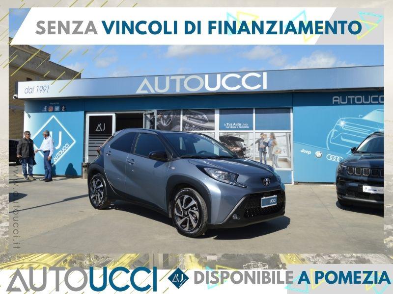 egauto