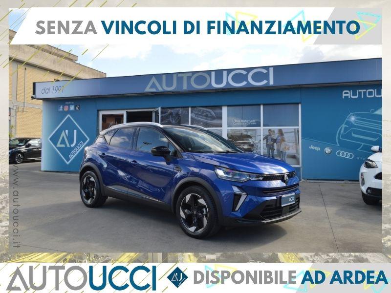 egauto