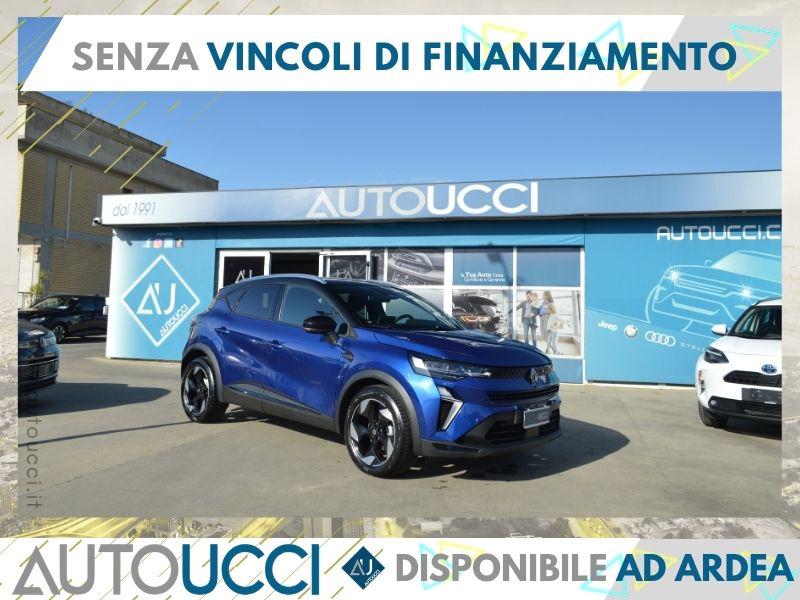egauto