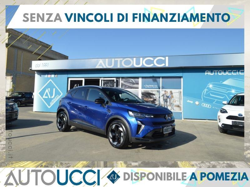 egauto