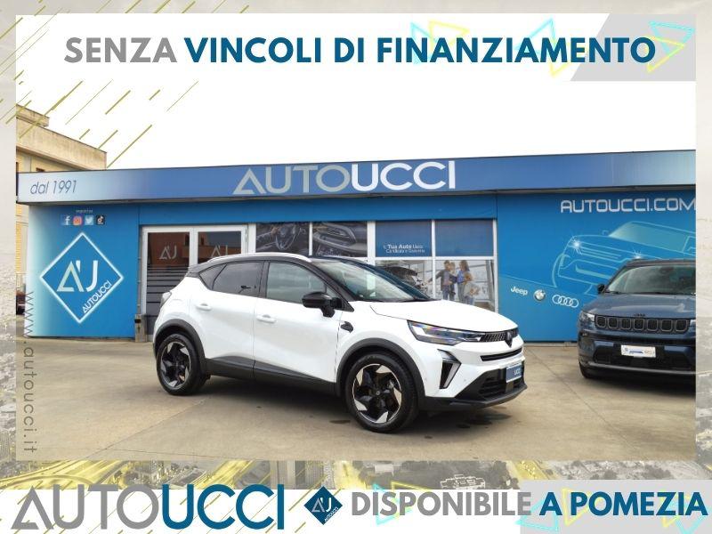 egauto