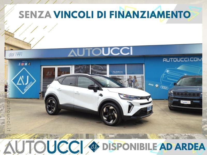 egauto