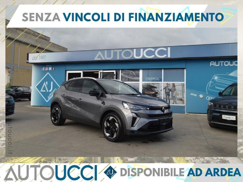 egauto