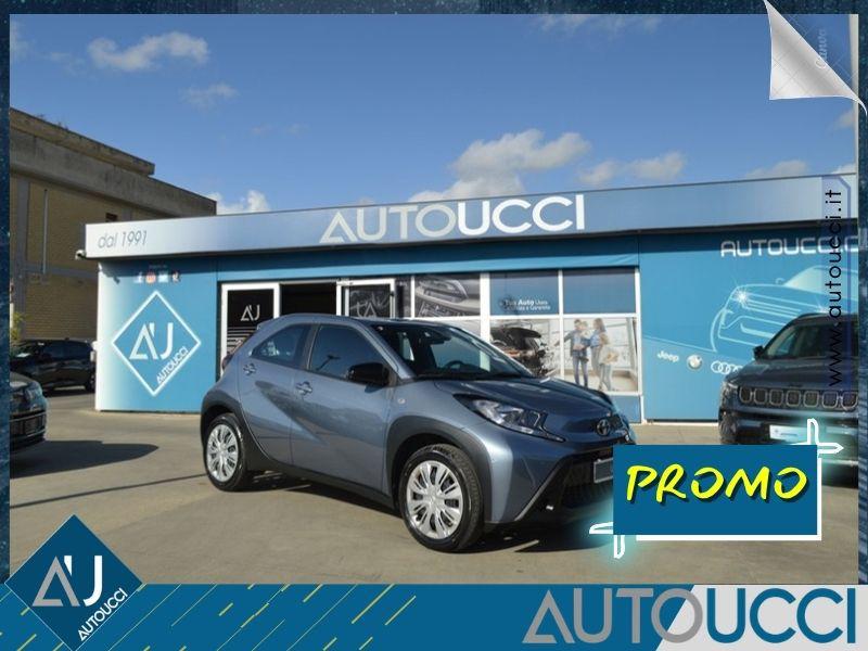 egauto