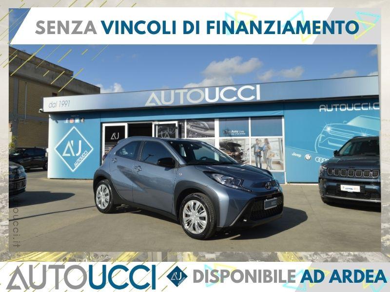 egauto