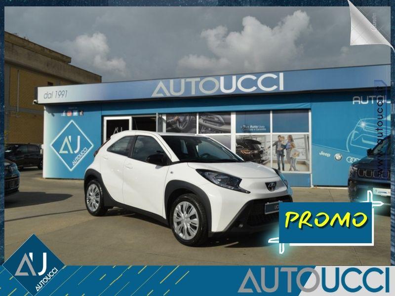 egauto