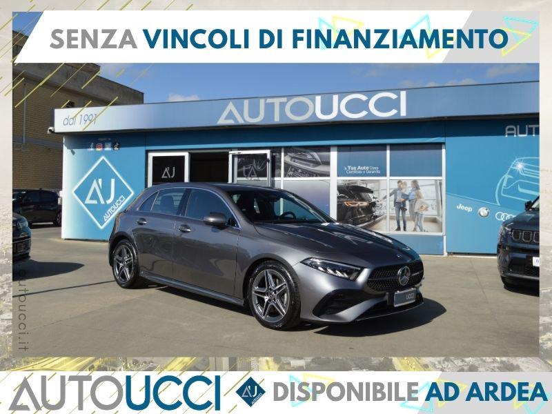 egauto