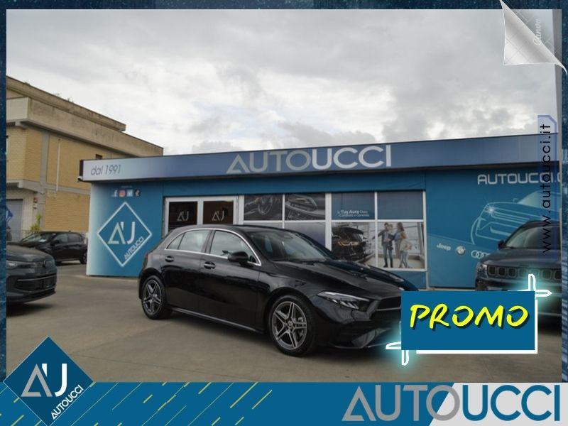 egauto