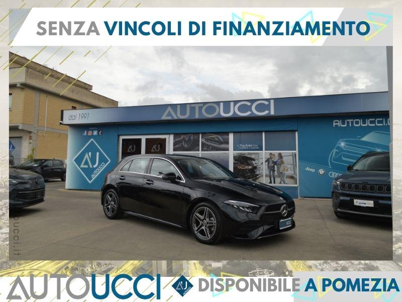 egauto