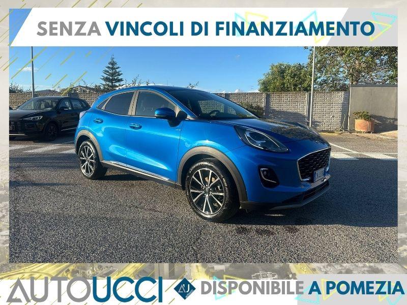 egauto