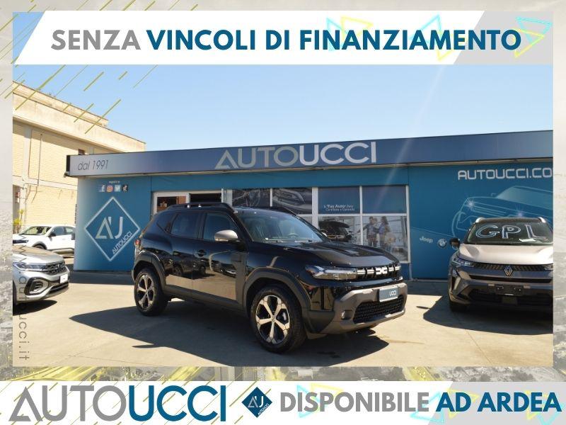 egauto