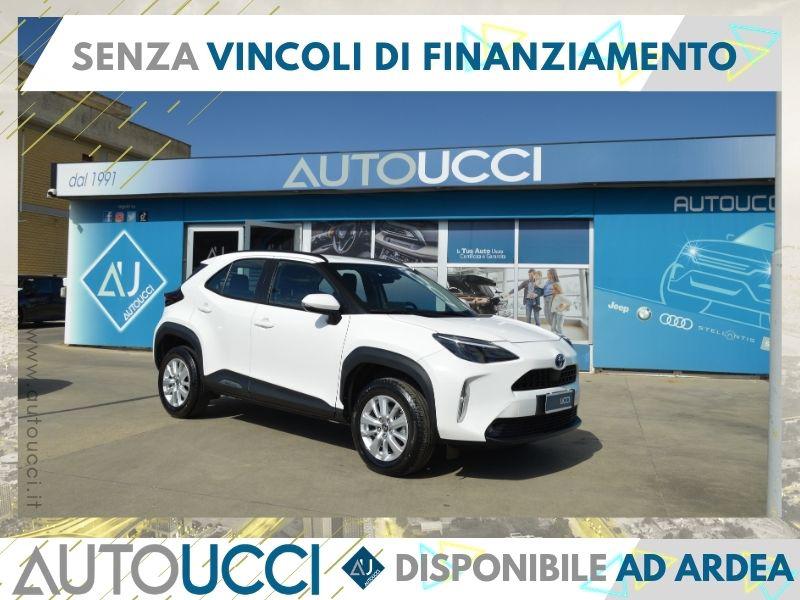 egauto