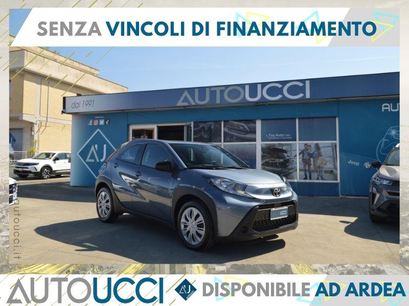 egauto