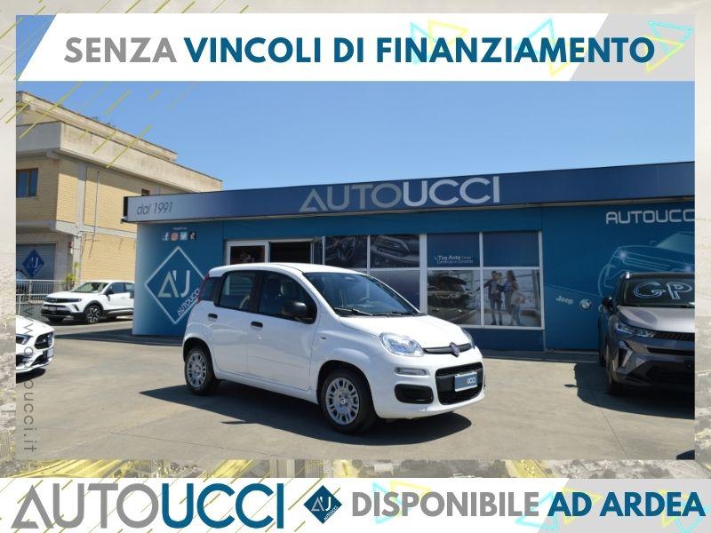 egauto