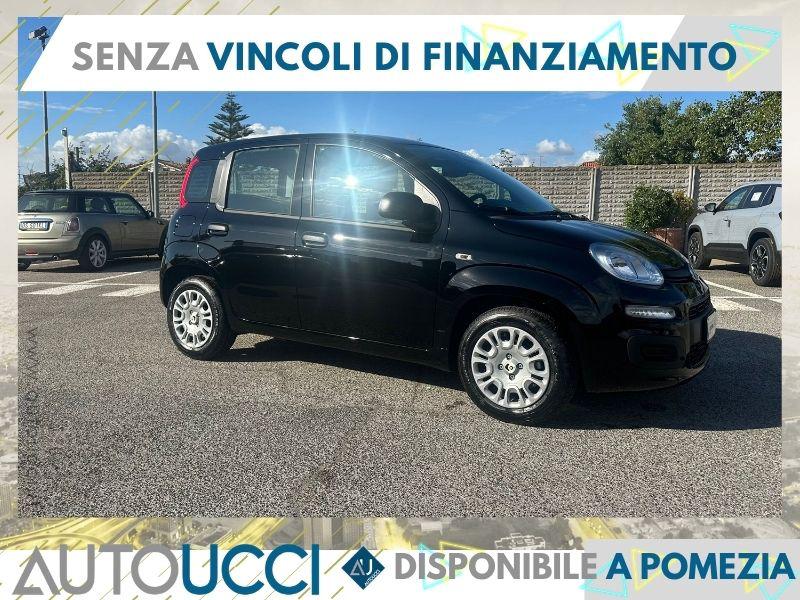 egauto