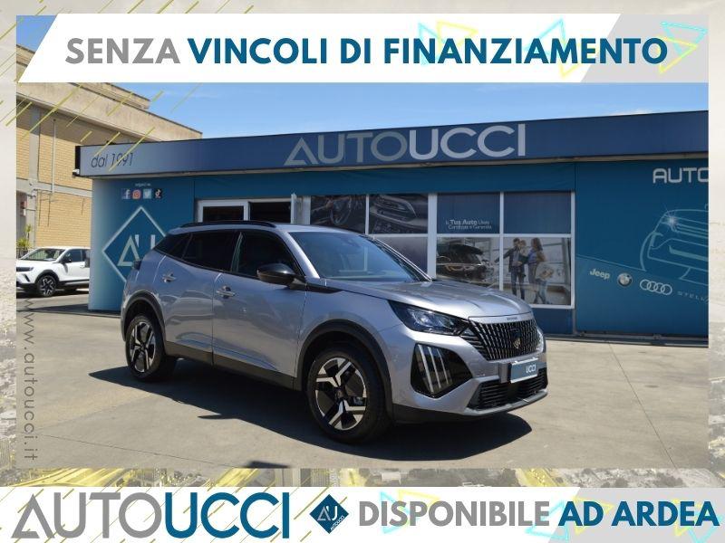 egauto