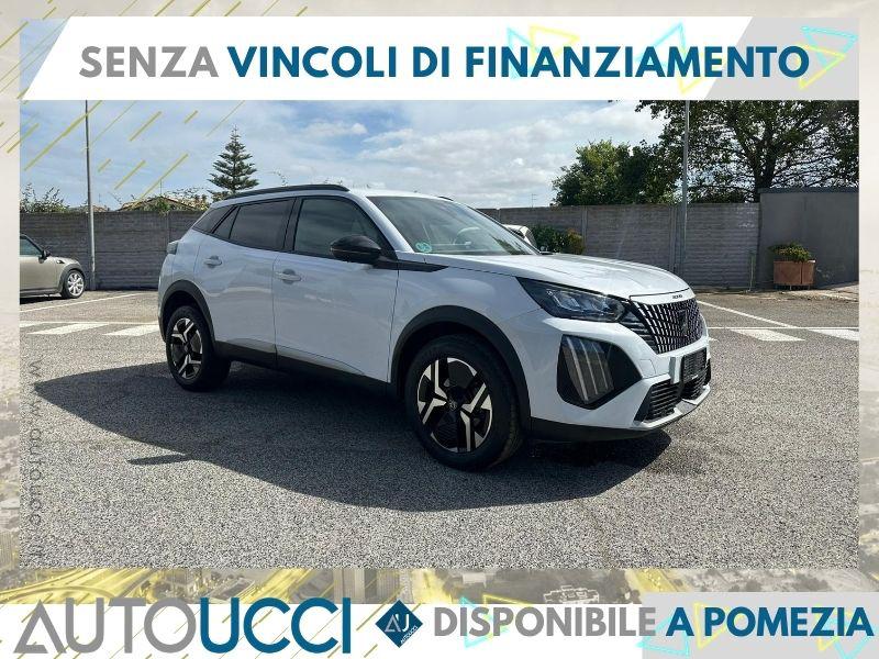 egauto
