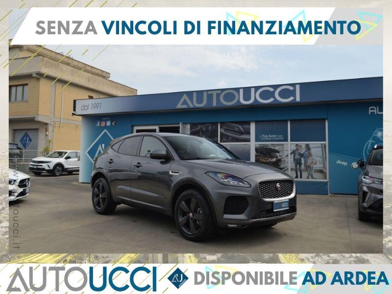 egauto