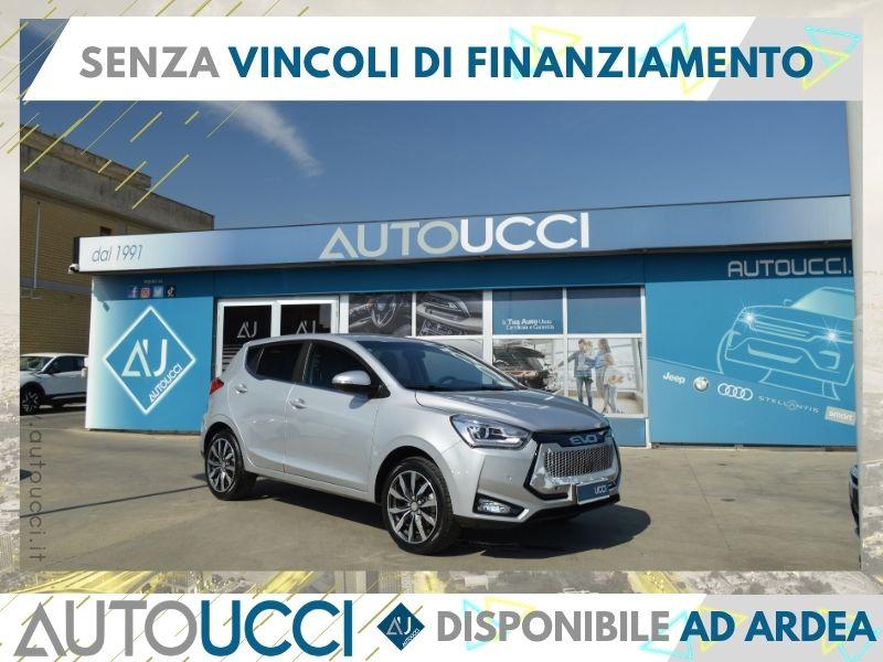 egauto