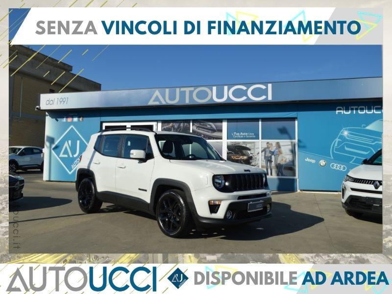 egauto