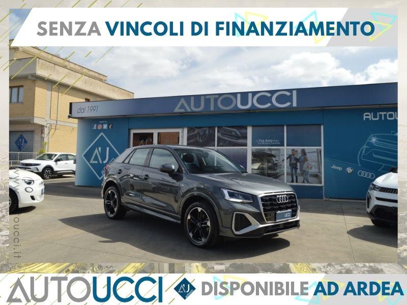 egauto