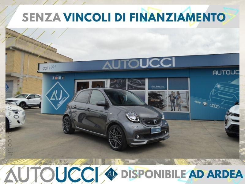 egauto