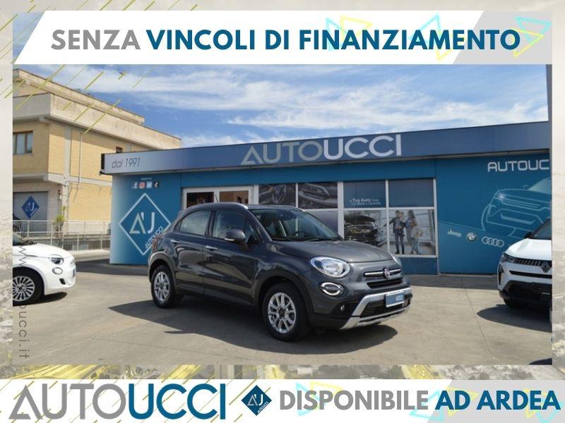 egauto