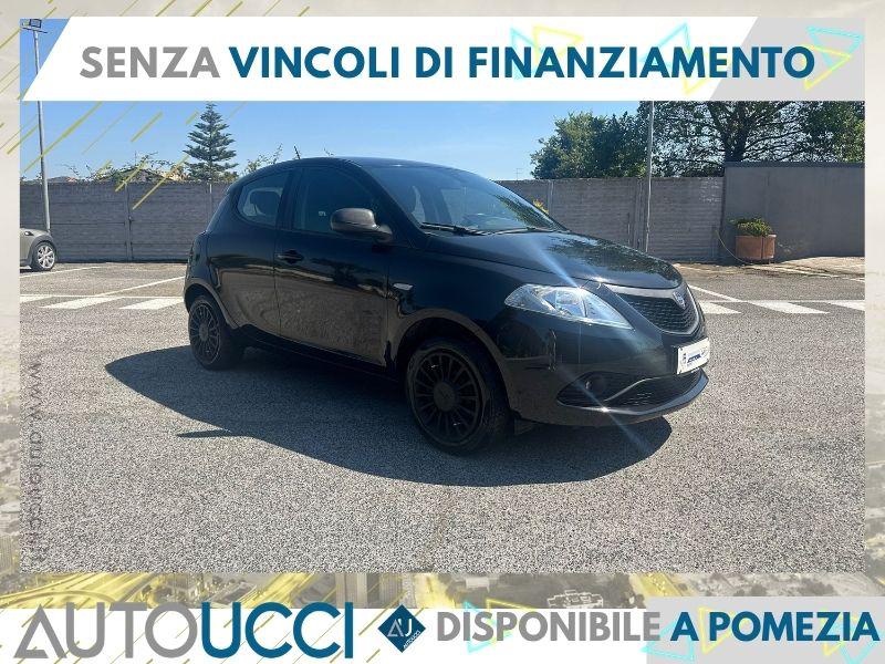 egauto