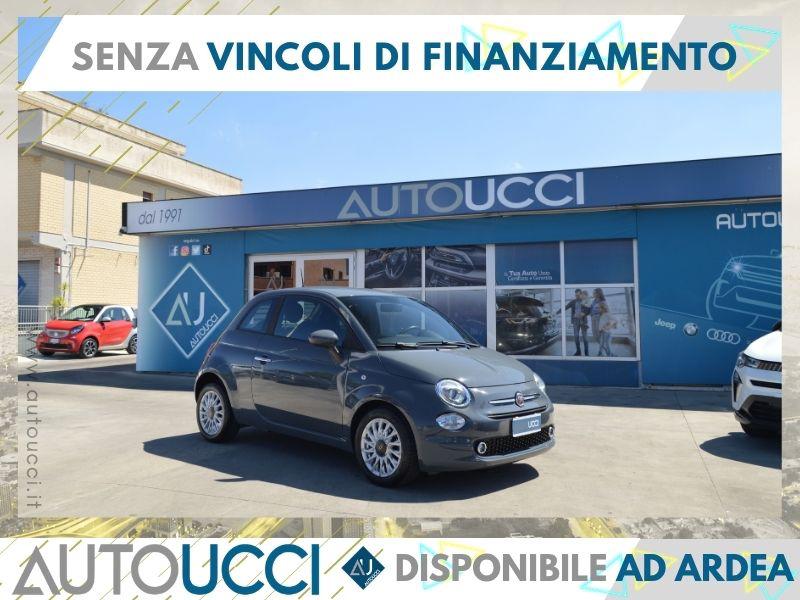 egauto