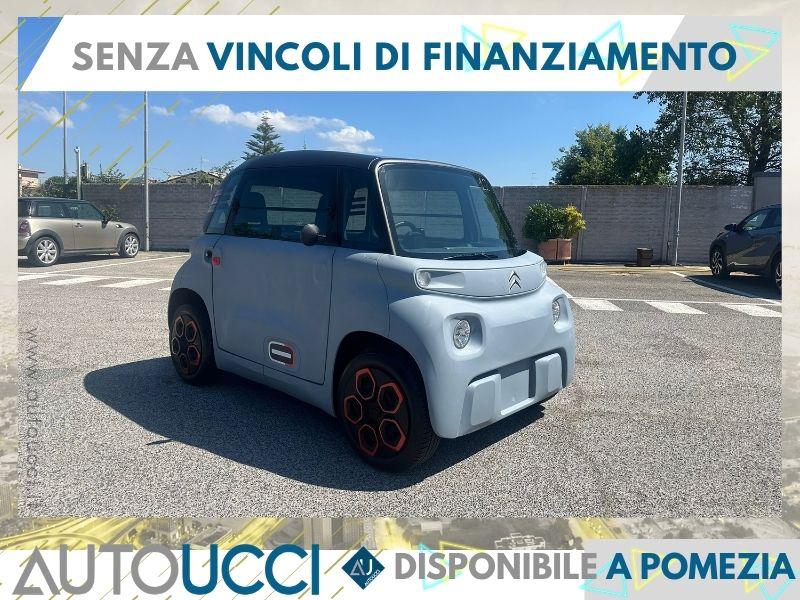 egauto