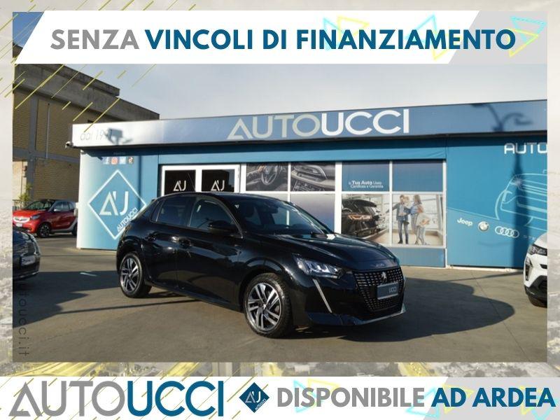 egauto