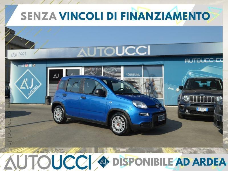 egauto