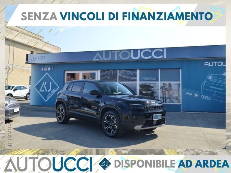egauto