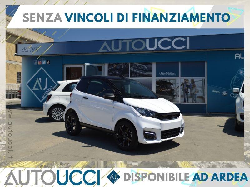 egauto