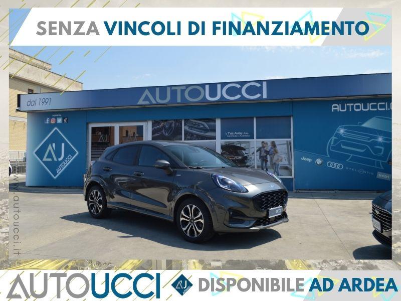 egauto