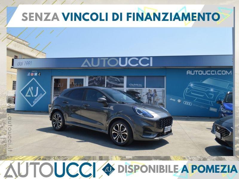 egauto