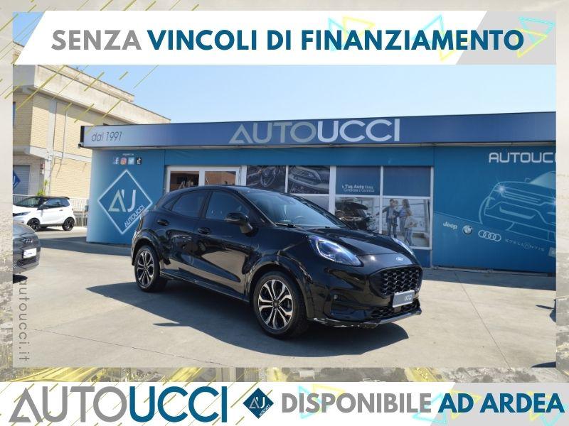 egauto