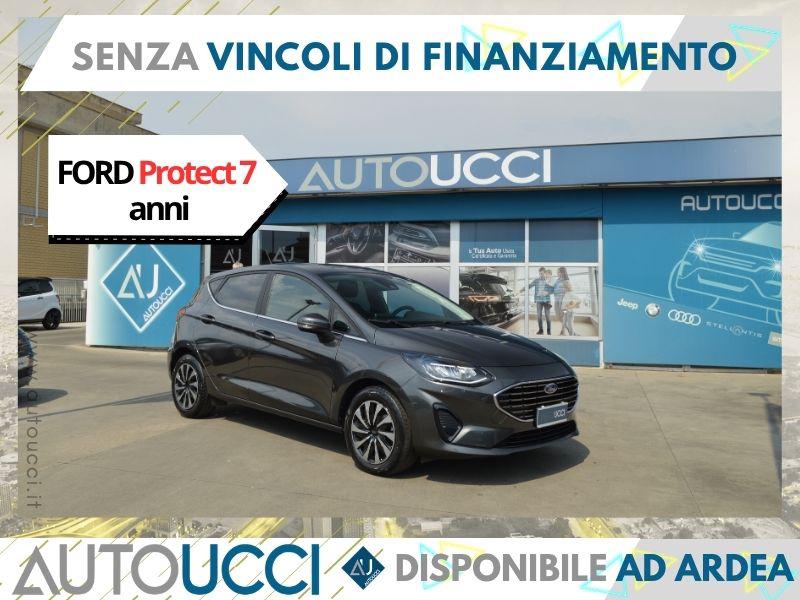 egauto