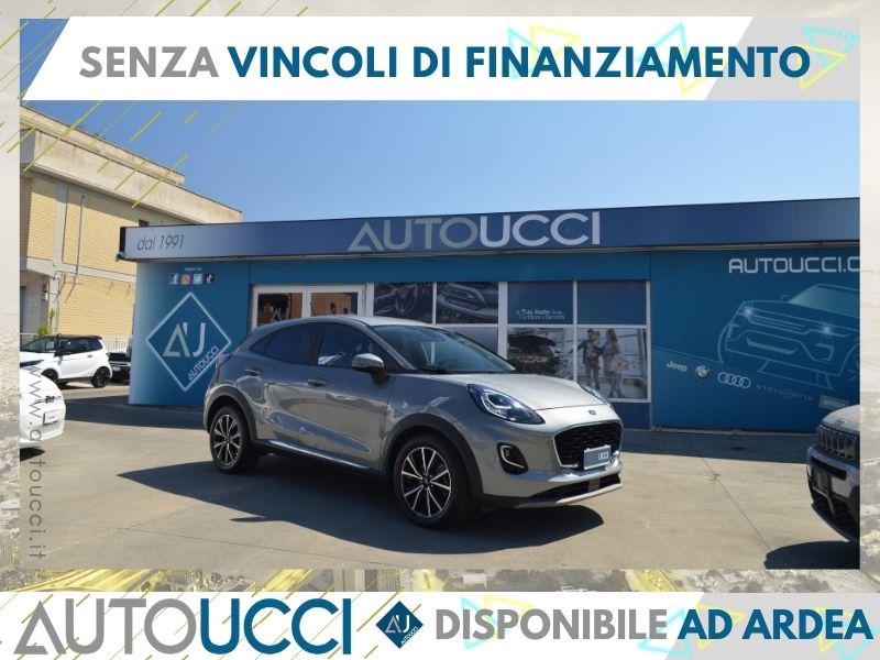 egauto