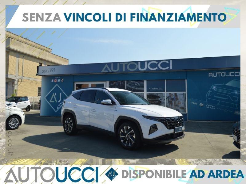egauto