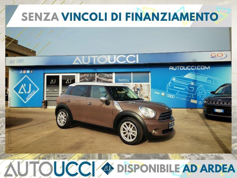 egauto