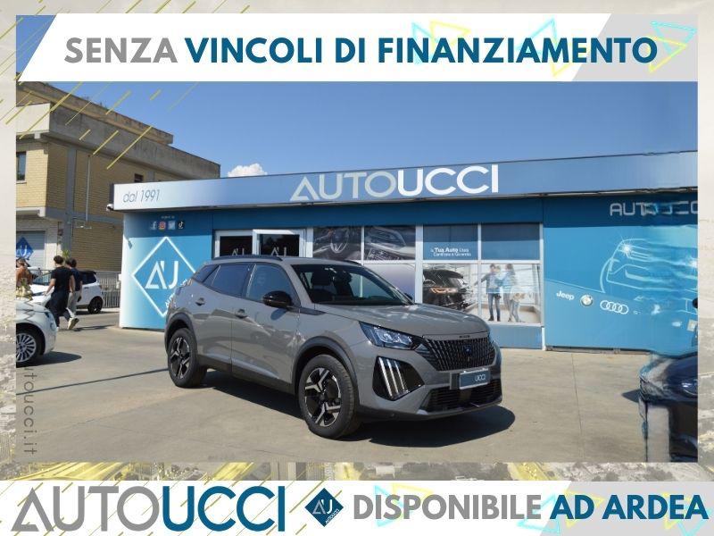egauto