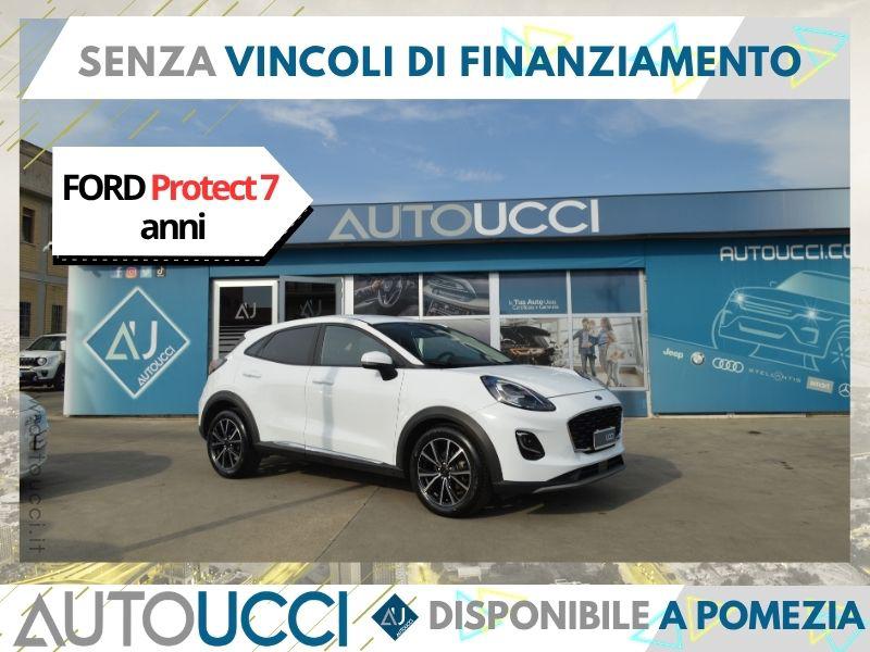 egauto